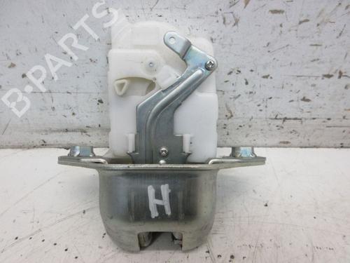 Used Electronic module Electronic module 38506221 38506221