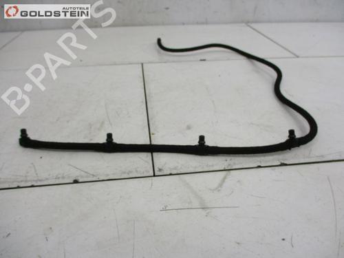 Pipe BMW 3 (E90) 318 d | BP37107016M125 - Image 3