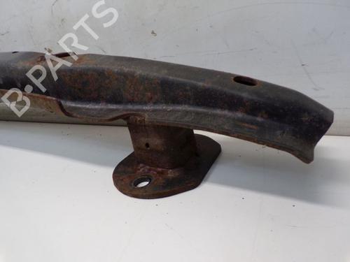 Crossmember BMW X3 (E83) 3.0 i xDrive | BP29101567C162 