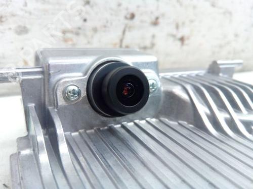 Control unit MERCEDES-BENZ A-CLASS (W177) A 200 (177.087) | BP38028603M11 - Image 7