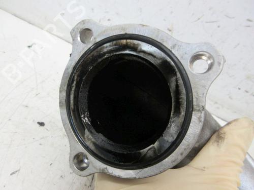 Pipe RENAULT TALISMAN (LP_) 1.6 dCi 130 | BP37124424M125 - Image 4