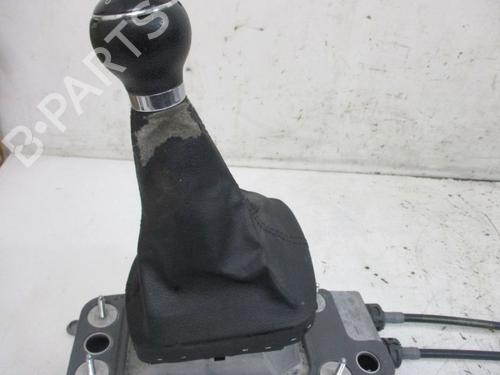 Shift knob VW GOLF V (1K1) 1.6 FSI | BP37115981I34 - Image 3
