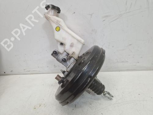 Used Servo brake Servo brake 38029193 38029193