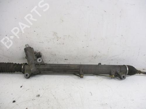 Lenkgetriebe AUDI A8 D3 (4E2, 4E8) 4.0 TDI quattro | BP25224283M22
