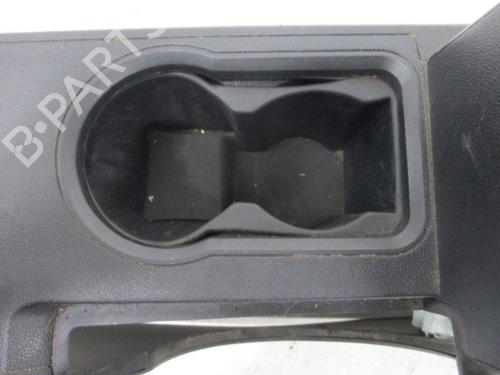 Midtkonsoll DODGE JOURNEY 2.0 CRD | BP37115232I22 - Image 4