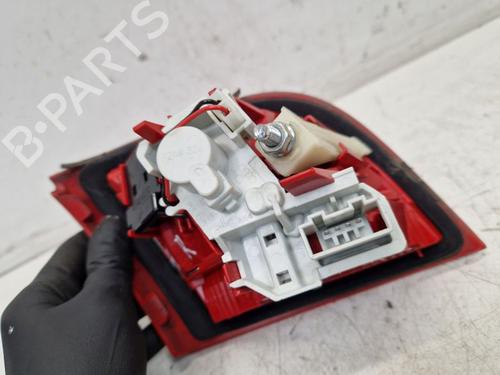 Right tailgate light AUDI A3 Sportback (8PA) 1.4 TFSI | BP37144798C80 - Image 6