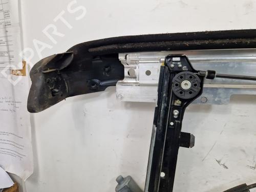 Front left window mechanism MINI MINI (R56) Cooper D | BP28031911C22 