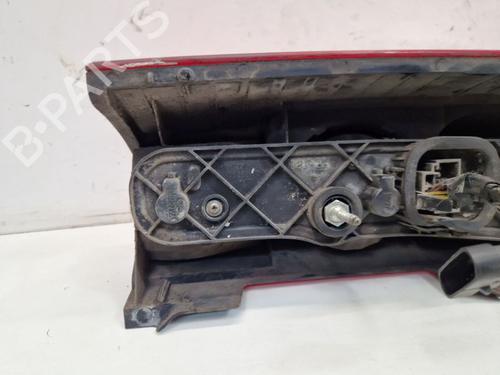 Right taillight FIAT DUCATO Van (250_) 160 Multijet 3,0 D | BP36771369C35  - Image 9