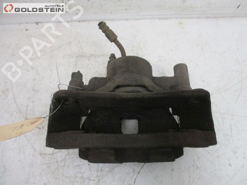 Used Left front brake caliper Left front brake caliper 37103237 37103237