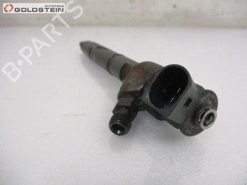 Injector MERCEDES-BENZ A-CLASS (W169) A 180 CDI (169.007, 169.307) | BP26873071M100 