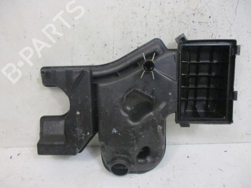 Air filter box TOYOTA AYGO (_B4_) 1.0 (KGB40) | BP37115633M87 - Image 4
