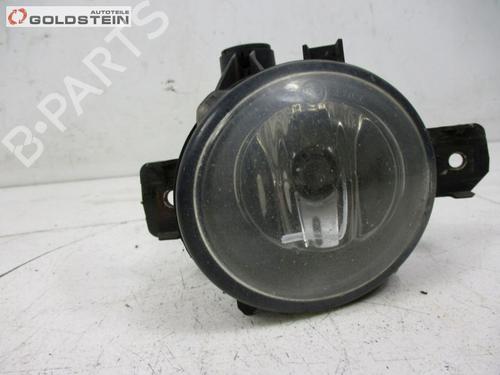 Used Left front fog light Left front fog light 37108825 37108825