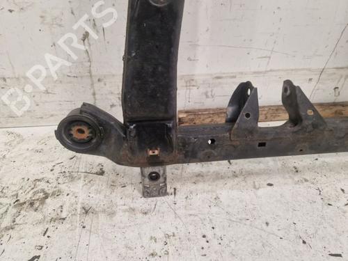 Subframe OPEL ASTRA J (P10) 1.4 Turbo (68) | BP37136083M9 - Image 4