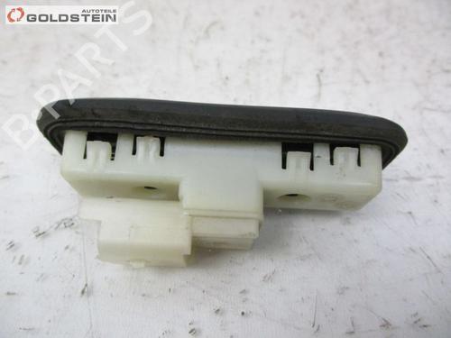 Interior handle PEUGEOT 508 SW I (8E_) 2.0 HDi | BP37101991I7 - Image 2