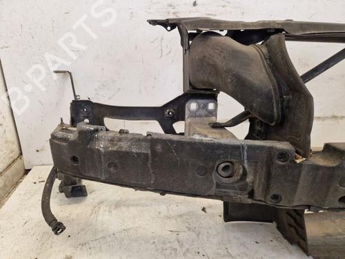Crossmember BMW 5 Touring (E61) 530 d | BP29104296C162 