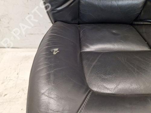Left front seat VOLVO V70 II (285) D5 | BP29446179C15 