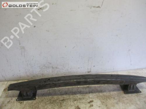Used Rear bumper reinforcement Rear bumper reinforcement 37096931 37096931