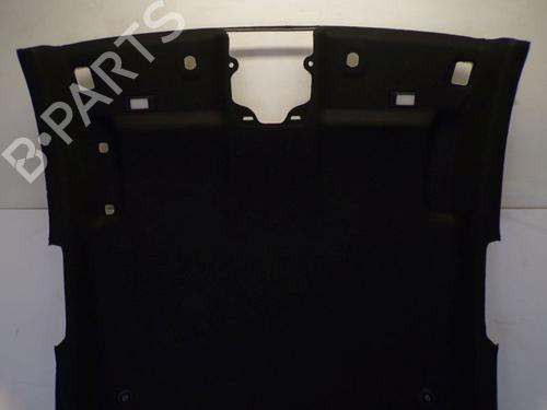 Tecto interior RENAULT MEGANE E-TECH SUV EV60 (BNJ1) | BP37133553I12 - Image 2