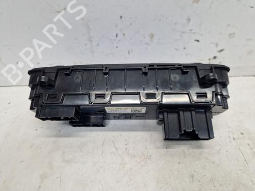 Climate control FORD FOCUS III 2.0 ST | BP40181421I5  - Image 5