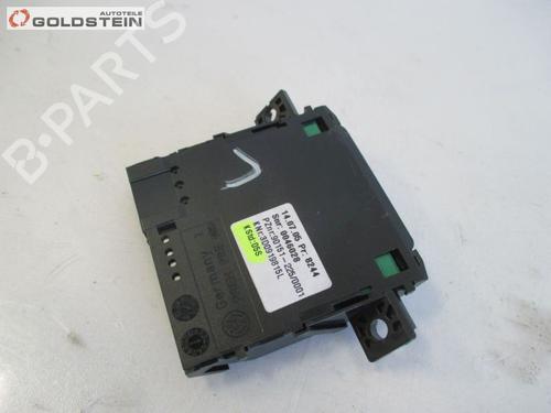 Switch VW PHAETON (3D1, 3D2, 3D3, 3D4, 3D6, 3D7, 3D8, 3D9) 3.0 V6 TDI 4motion | BP37095172I30 - Image 4