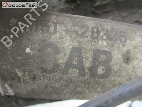 Other FORD FOCUS II Convertible 2.0 TDCi | BP18756569O1 