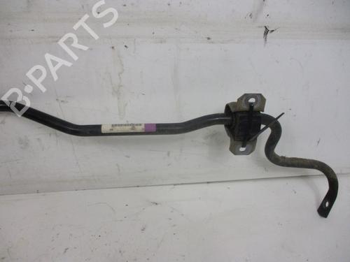 Anti roll bar AUDI A4 B9 Avant (8W5, 8WD) 3.0 TDI quattro | BP37113589M96 - Image 6
