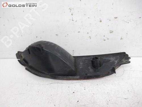 Rear fog light FIAT GRANDE PUNTO (199_) 1.4 (199AXB11, 199AXB1A, 199BXB1A, 199AXL1A) | BP28306815C37 