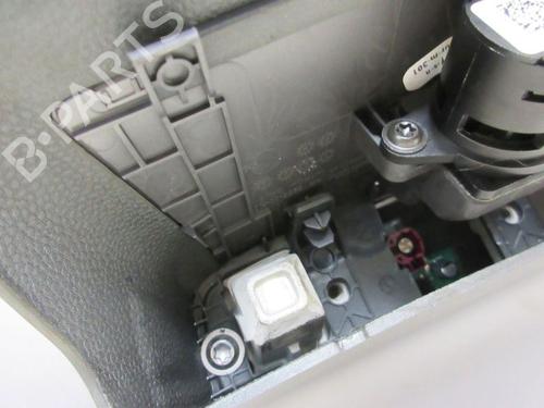 Instrument cluster TESLA MODEL Y (5YJY) EV Performance All-wheel Drive | BP38505910C47 - Image 6