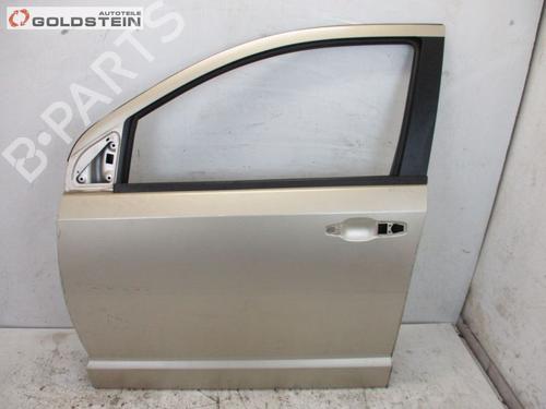 left-front-door-dodge-journey-2008-38504505 main image