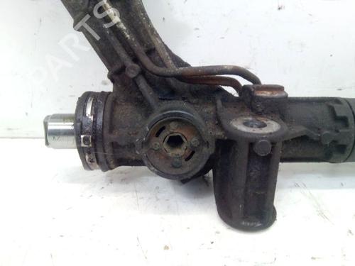 Steering rack OPEL VIVARO A Van (X83) 2.5 DTI (F7) | BP30327472M22