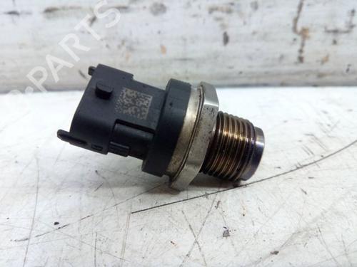 Electronic sensor OPEL INSIGNIA A Saloon (G09) 2.0 CDTI (69) | BP32661390M84