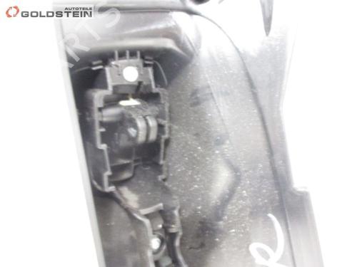 Højre bagtil invendig håndtag FORD B-MAX (JK) 1.5 TDCi | BP37108471I16 - Image 3