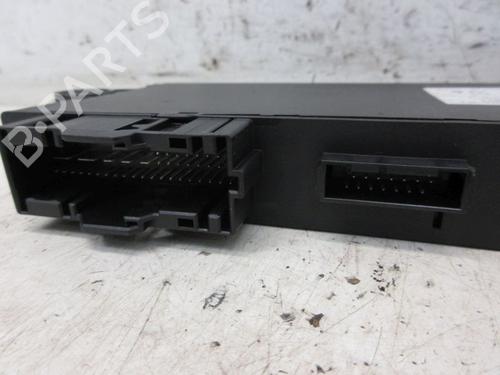 Electronic module BMW 3 Touring (E91) 325 d | BP18807934M83 