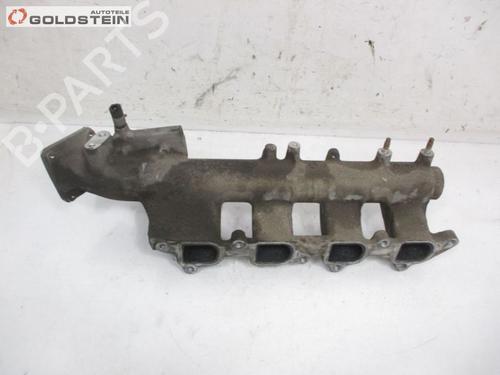 Intake manifold NISSAN NAVARA NP300 (D40) 2.5 dCi 4WD | BP37104410M70 - Image 2
