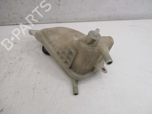 Expansion tank TOYOTA VERSO (_R2_) 1.8 (ZGR21_, ZGR21R) | BP29088311C120 