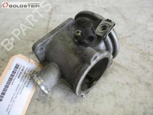 Egr BMW X5 (E70) 3.0 d | BP25825820M69 