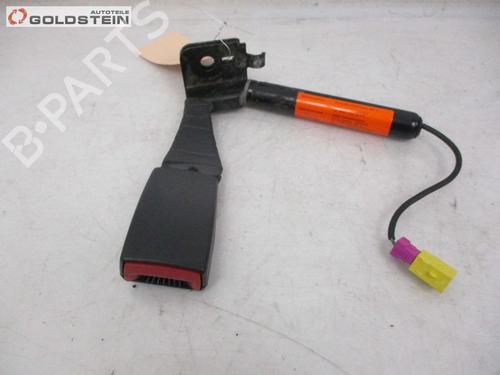 Used Seat buckle OPEL VECTRA C (Z02) 2.2 16V (F69) (147 hp) 18750370