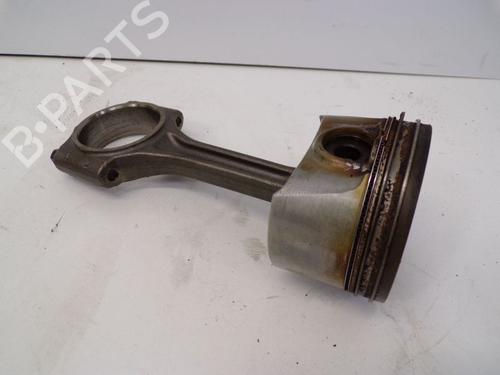 Other SAAB 9-5 Estate (YS3E) 2.0 t | BP29083702O1 