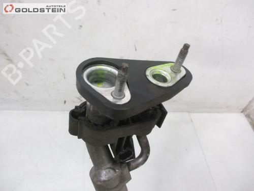 AC pipe FORD S-MAX (WA6) 2.0 TDCi | BP37104543M126 - Image 4
