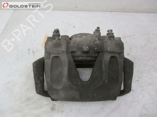 Used Right front brake caliper MERCEDES-BENZ C-CLASS (W204) C 350 (204.056) (272 hp) 18752640