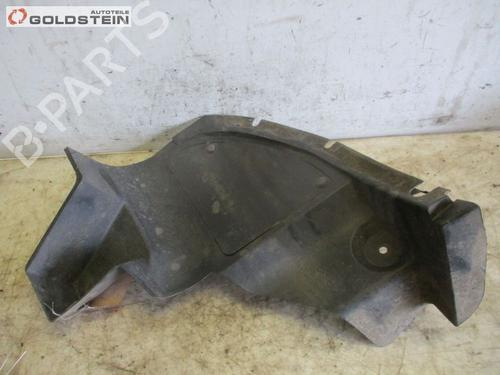 other-mazda-cx-7-er-22-mzr-cd-awd-er10a-2006-2007-2008-2009-2010-2011-2012-2013-2014-15717382 main image