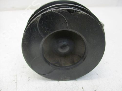 Andre FORD FOCUS C-MAX (DM2) 2.0 TDCi | BP38026985O1 - Image 5