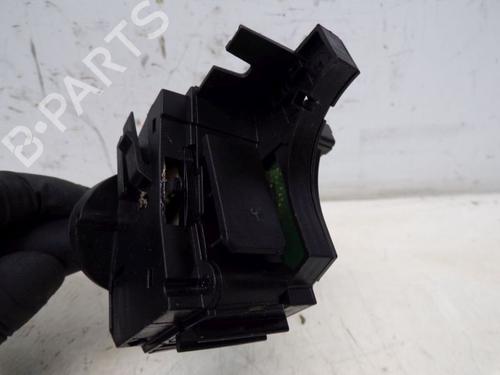 Steering column stalk CHRYSLER GRAND VOYAGER V (RT) 3.6 | BP37131008I23 - Image 5