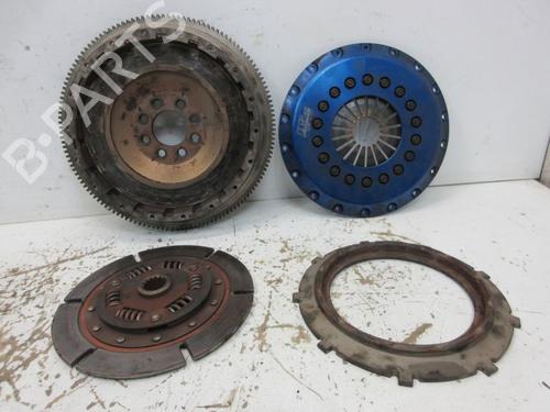 Andere für MINI MINI (R50, R53) Cooper S (170 hp) 29094424