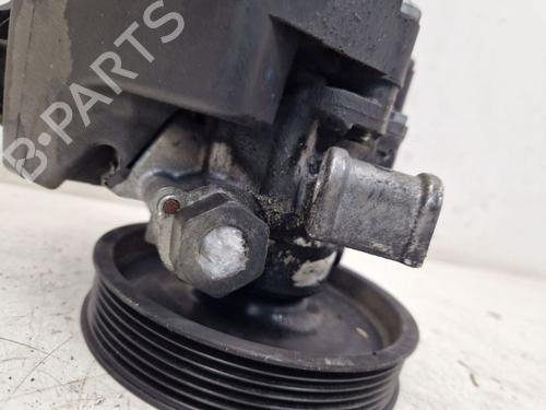 Steering pump MERCEDES-BENZ E-CLASS T-Model (S211) E 220 T CDI (211.208) | BP36655687M99 - Image 7