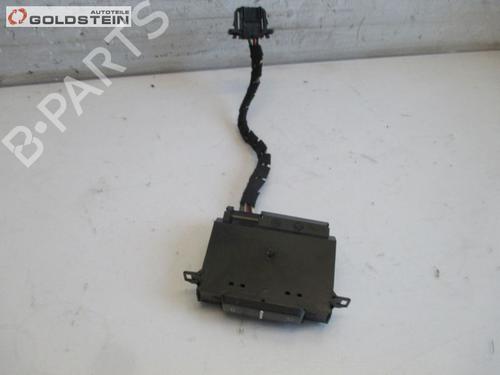 Switch VW PHAETON (3D1, 3D2, 3D3, 3D4, 3D6, 3D7, 3D8, 3D9) 3.0 V6 TDI 4motion | BP37095180I30 - Image 3