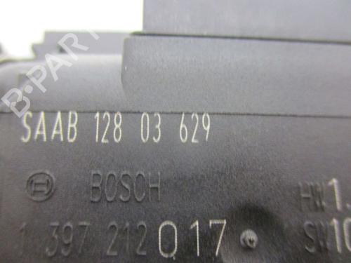 Electronic sensor SAAB 9-3 (YS3F, E79, D79, D75) 1.9 TiD | BP31703601M84 - Image 3