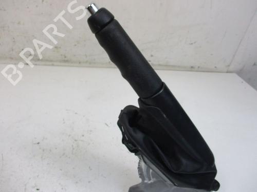 Hand brake MINI MINI Convertible (F57) Cooper S | BP37115819I18  - Image 7
