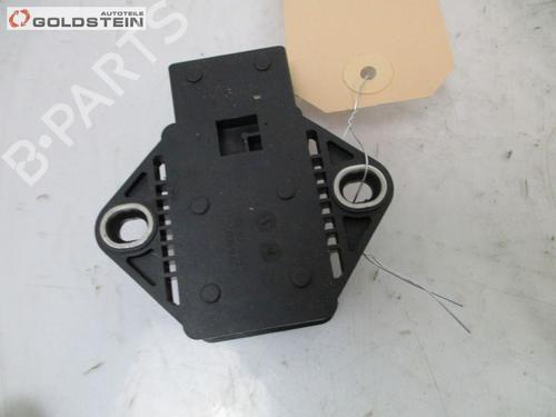 Electronic sensor RENAULT CLIO III (BR0/1, CR0/1) 1.5 dCi (BR1C, CR1C) | BP37098650M84 - Image 3