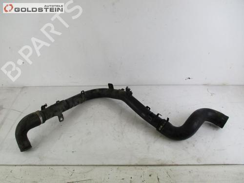 Used Pipe PEUGEOT 307 SW (3H) 2.0 HDi 135 (136 hp) 22194124